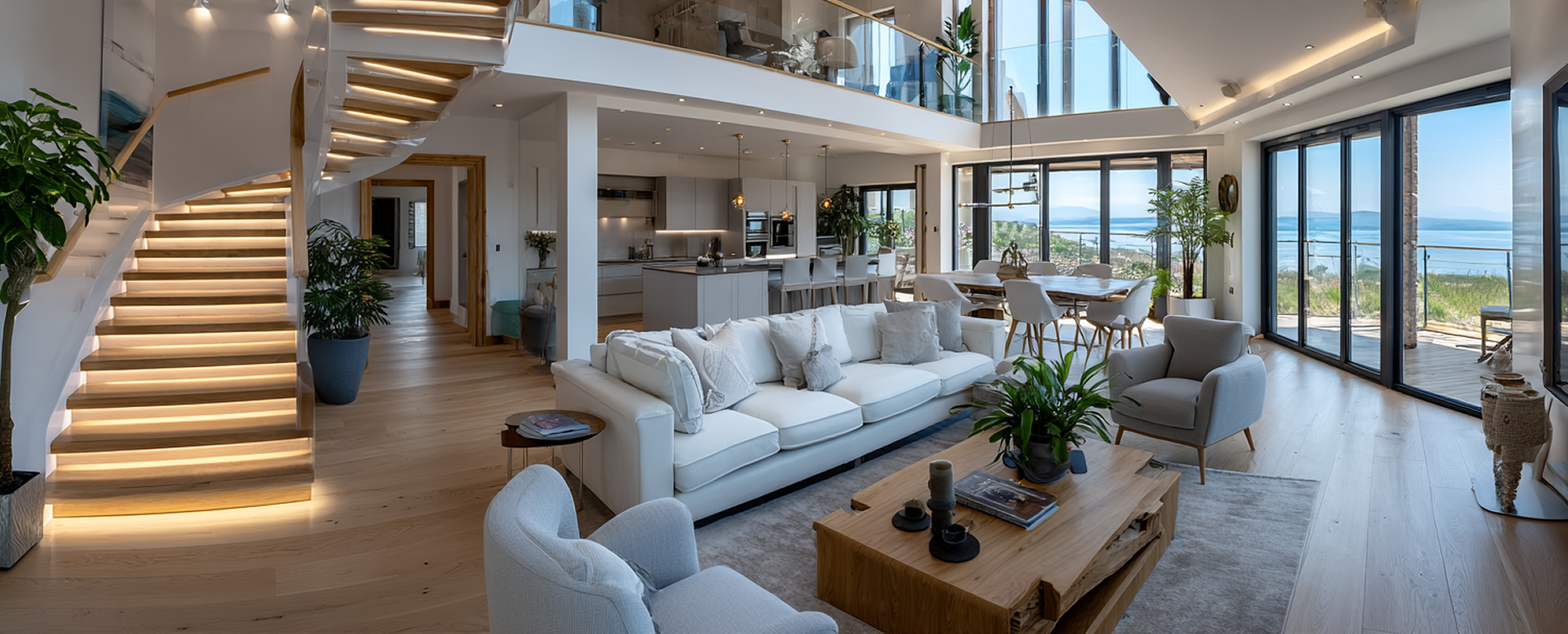 Classement meublé de tourisme