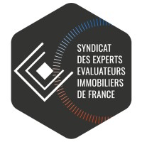 Syndicat des Experts Evaluateurs Immobiliers de France